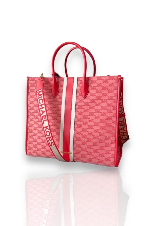 MIRELLA LARGE TOTE - MICHAEL KORS - Image 2